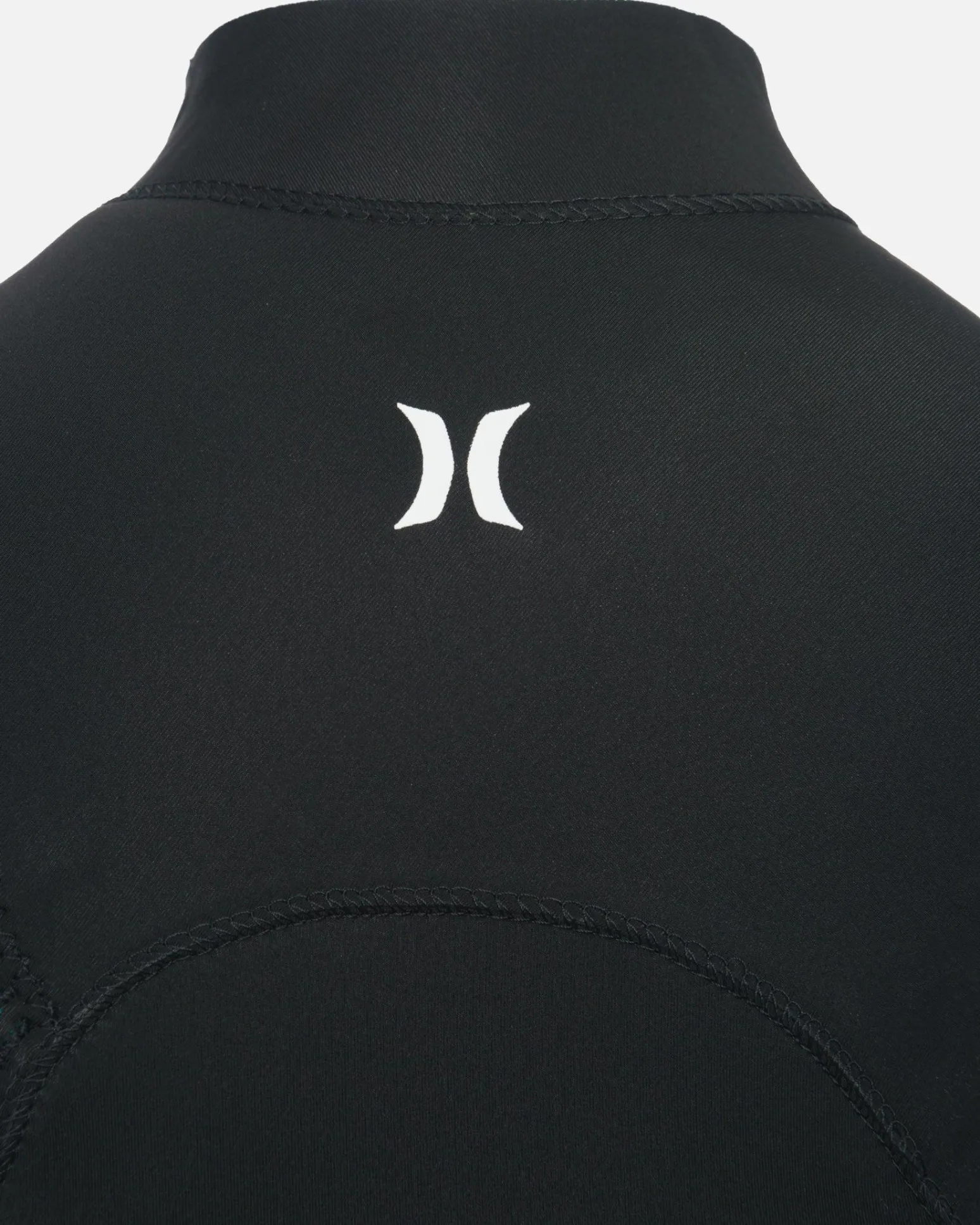 Women Hurley Fullsuits|Fullsuits*Womens Advantage 3/2mm Fullsuit