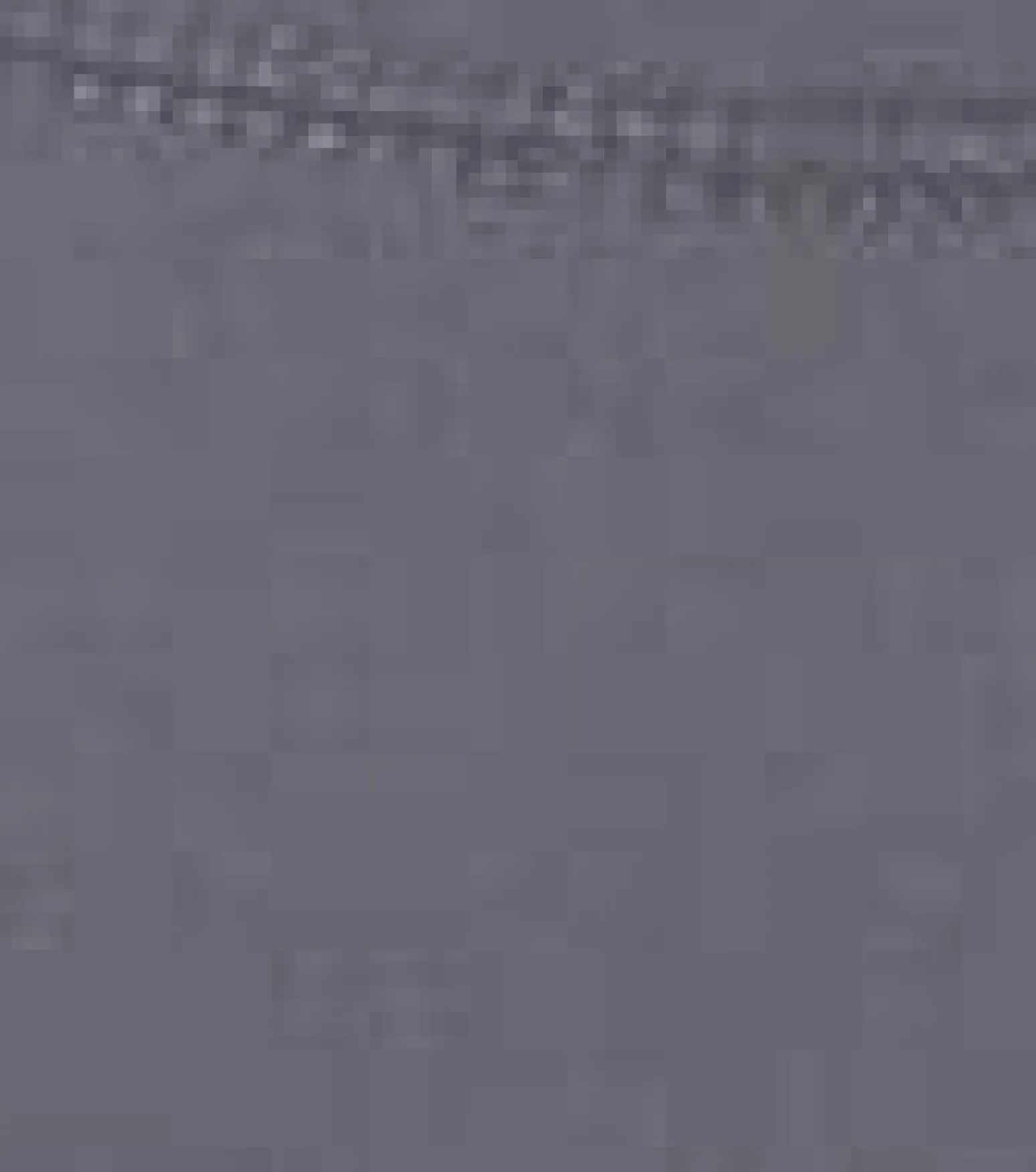 Women Hurley Fullsuits|Fullsuits*Womens Advantage 4/3MM Fullsuit