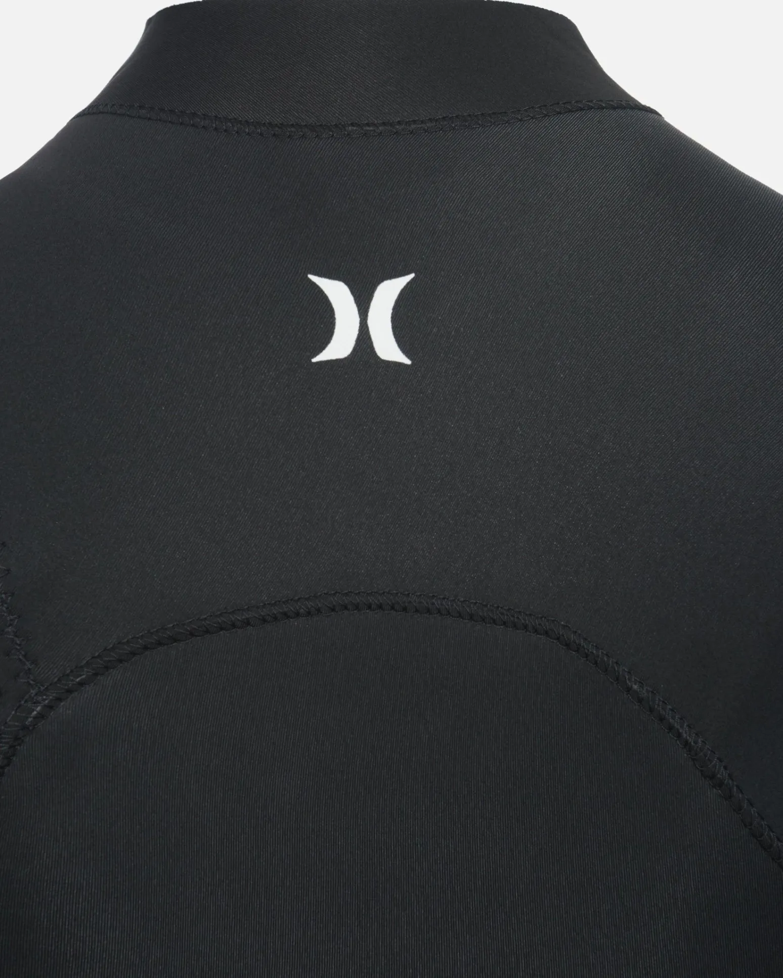 Women Hurley Fullsuits|Fullsuits*Womens Advantage Plus 3/2mm Fullsuit