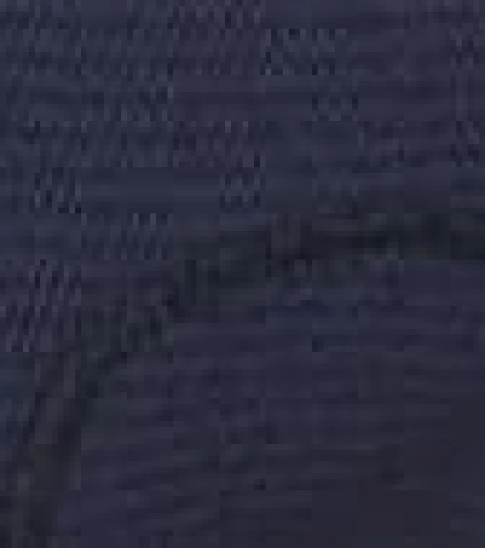 Women Hurley Fullsuits|Fullsuits*Womens Advantage Plus 3/2MM Fullsuit
