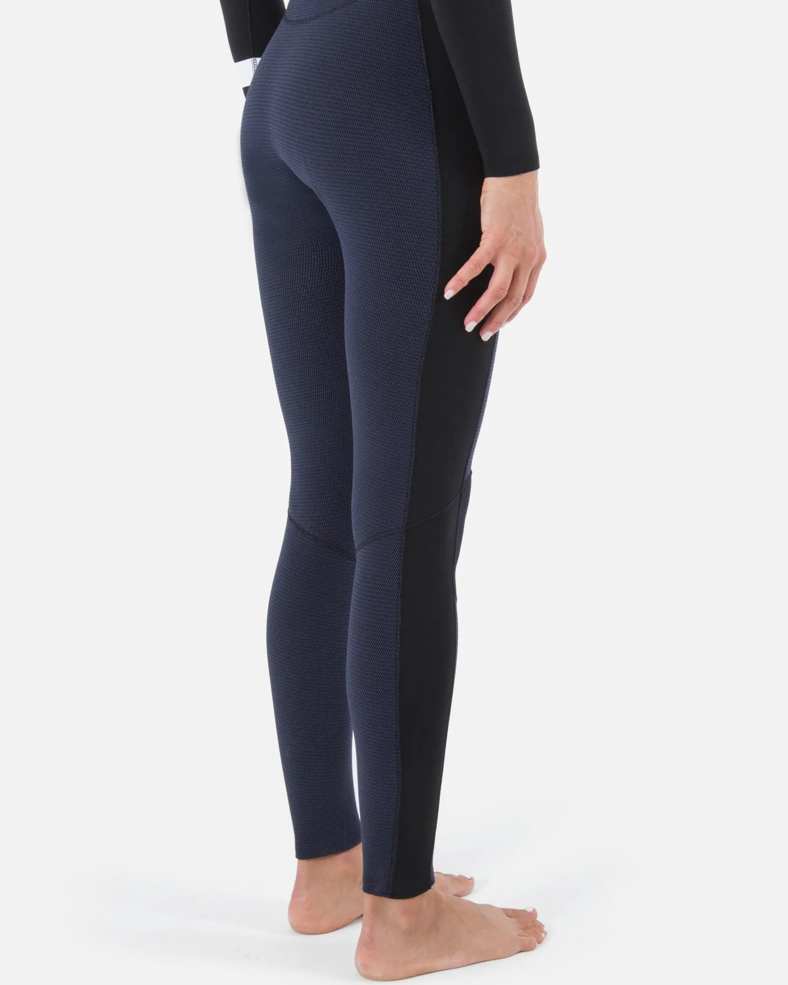Women Hurley Fullsuits|Fullsuits*Womens Advantage Plus 3/2MM Fullsuit