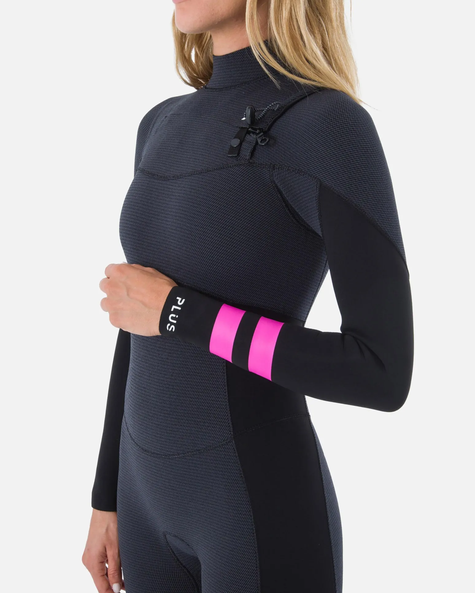 Women Hurley Fullsuits|Fullsuits*WOMENS ADVANTAGE PLUS 3/2MM FULLSUIT