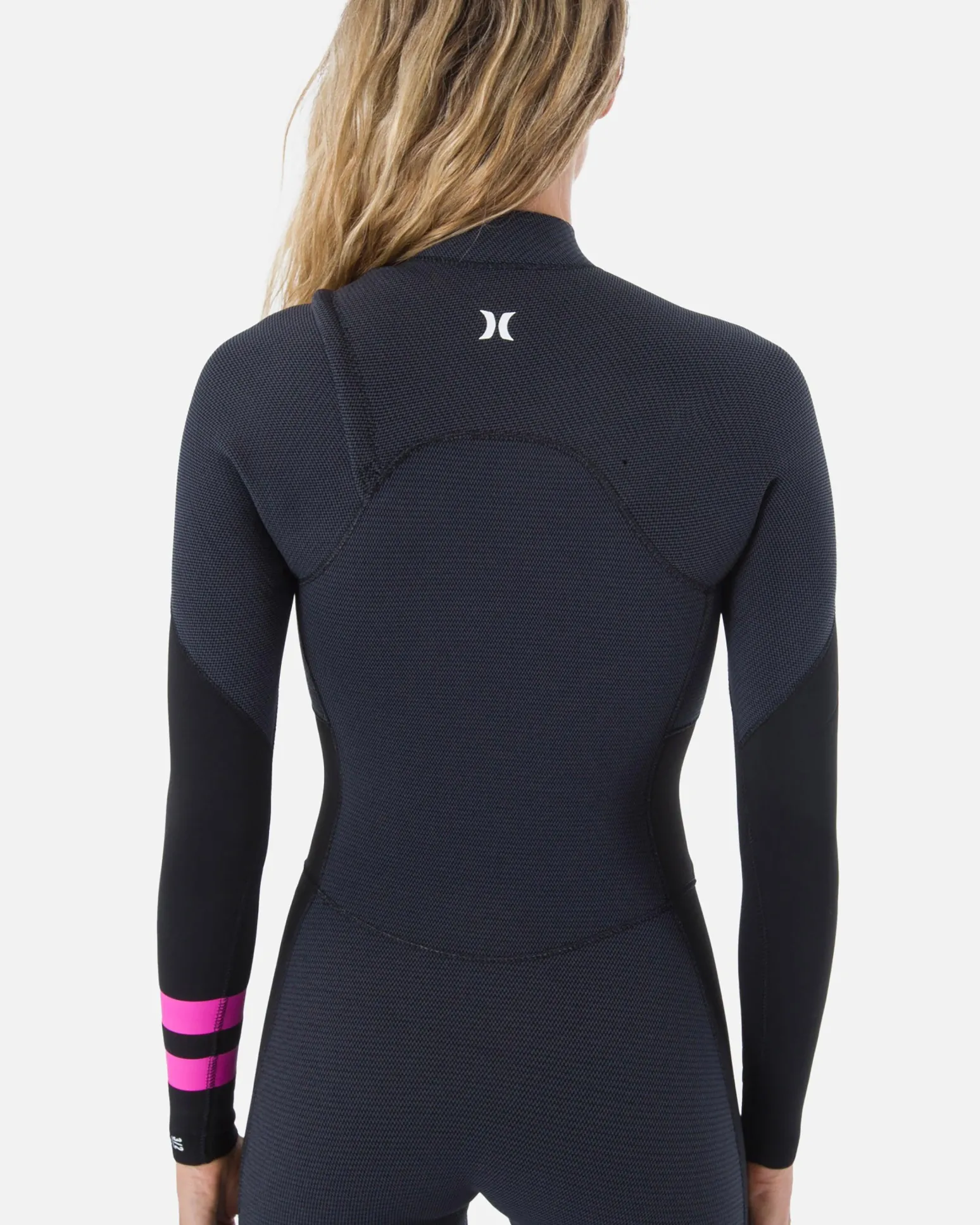 Women Hurley Fullsuits|Fullsuits*WOMENS ADVANTAGE PLUS 3/2MM FULLSUIT