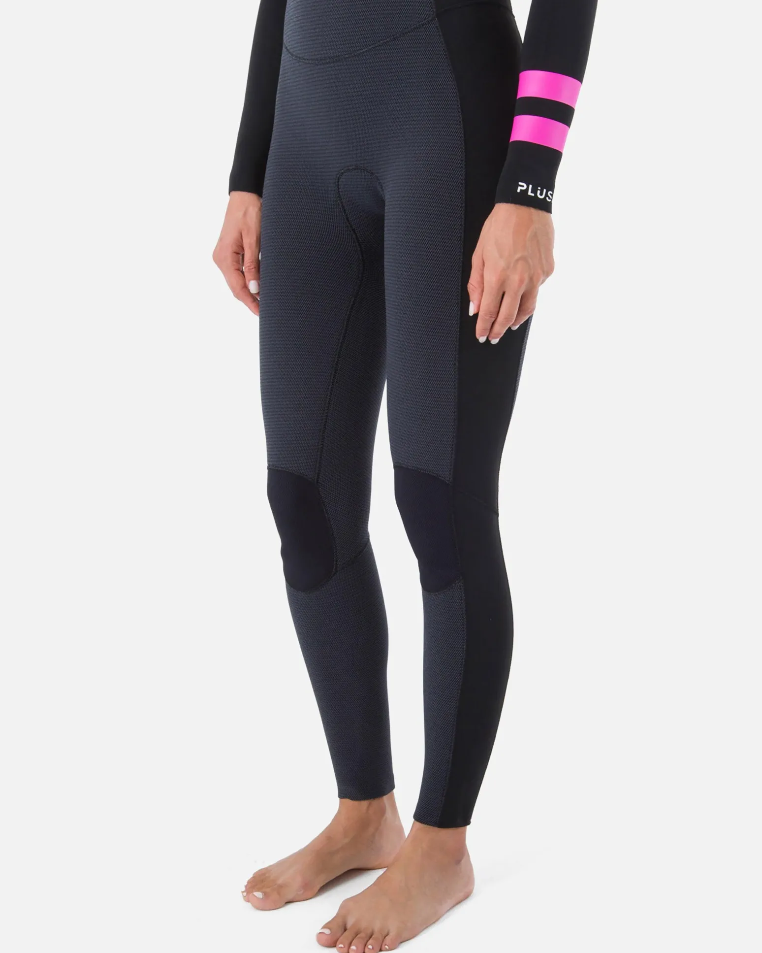 Women Hurley Fullsuits|Fullsuits*WOMENS ADVANTAGE PLUS 3/2MM FULLSUIT