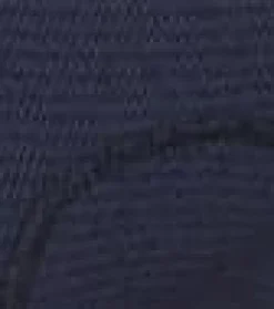 Women Hurley Fullsuits|Fullsuits*Womens Advantage Plus 4/3MM Fullsuit