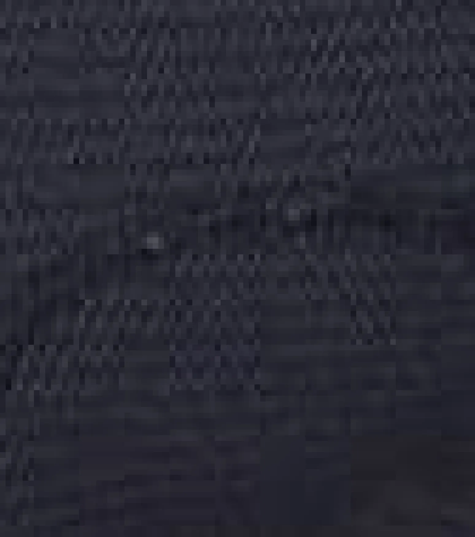 Women Hurley Fullsuits|Fullsuits*Womens Advantage Plus 4/3MM Fullsuit