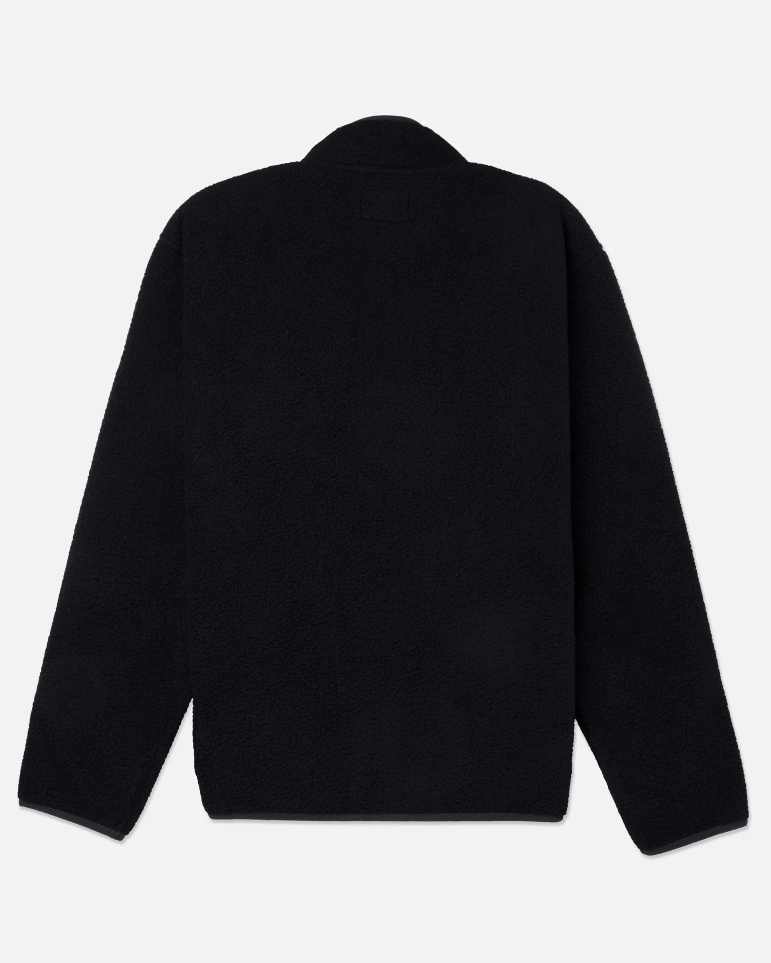 Hurley Jackets & Outerwear*Woodland Burrito Snap