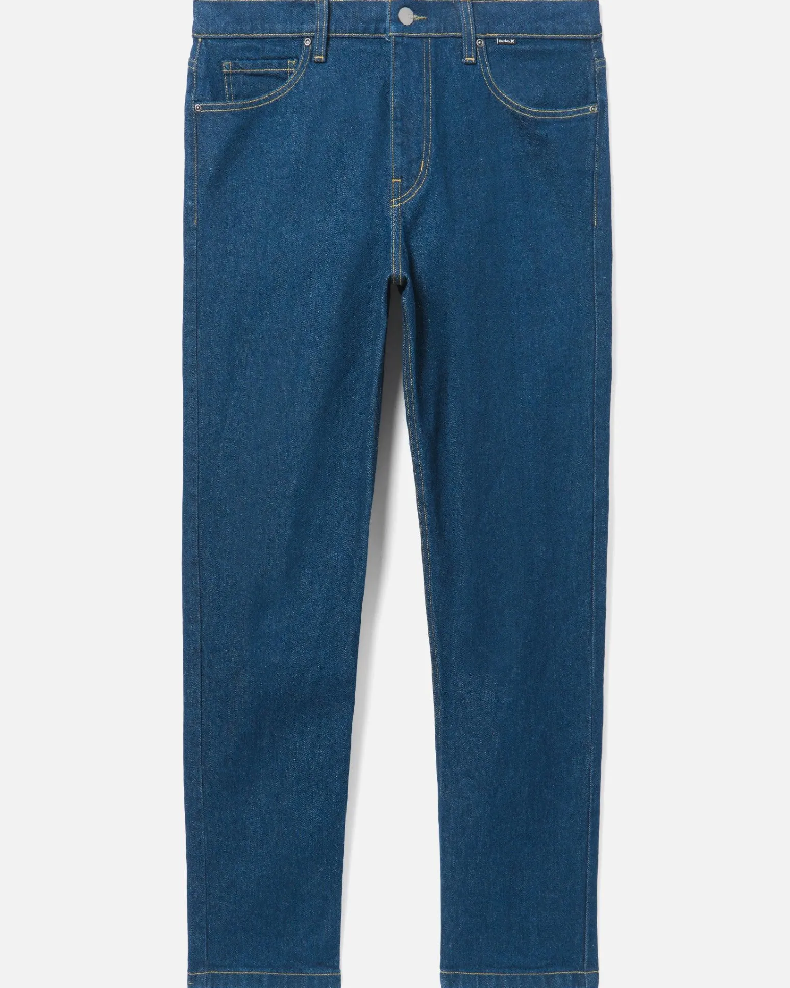 Hurley Pants*Worker Denim Pant