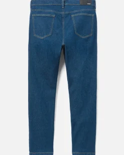 Hurley Pants*Worker Denim Pant