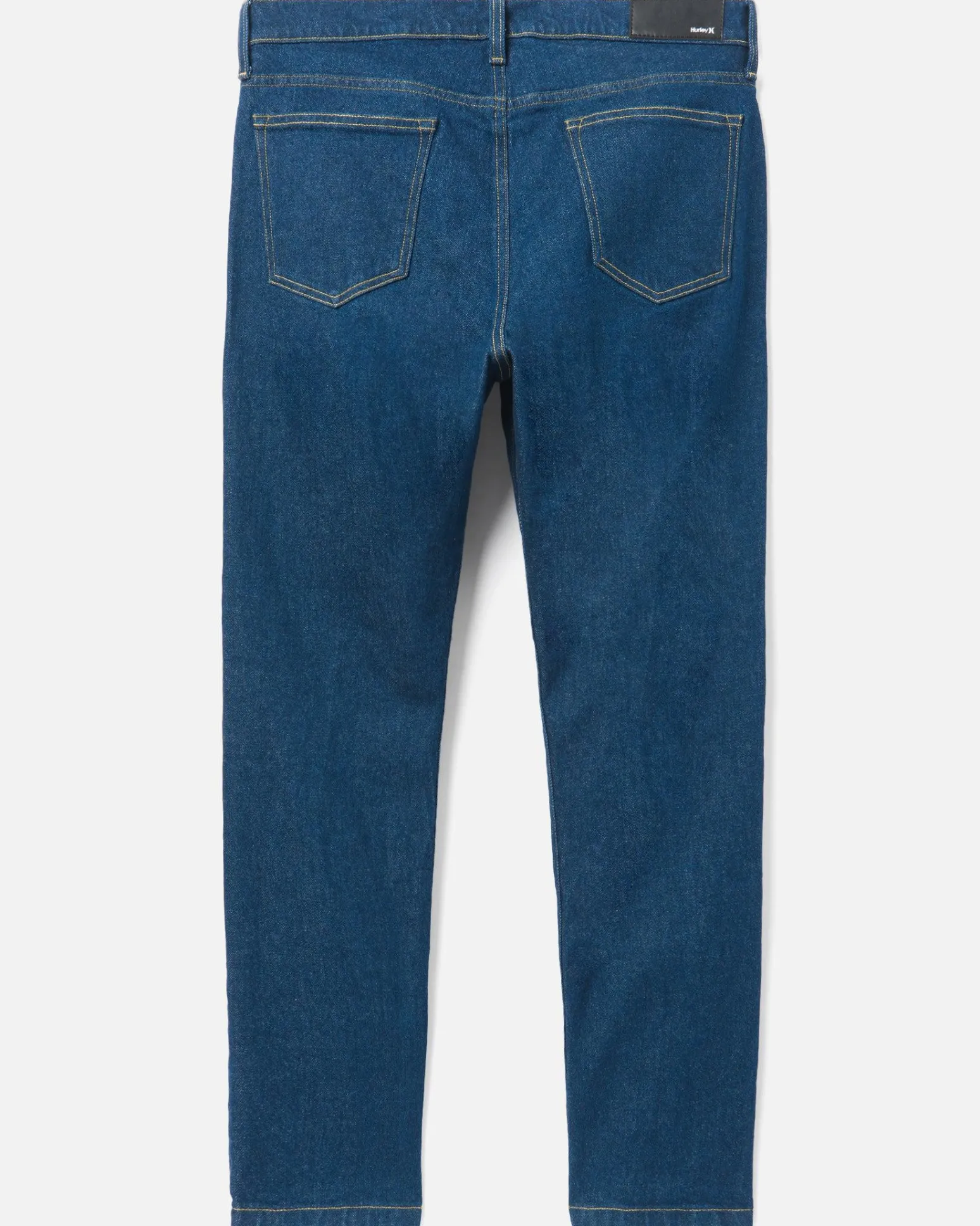 Hurley Pants*Worker Denim Pant