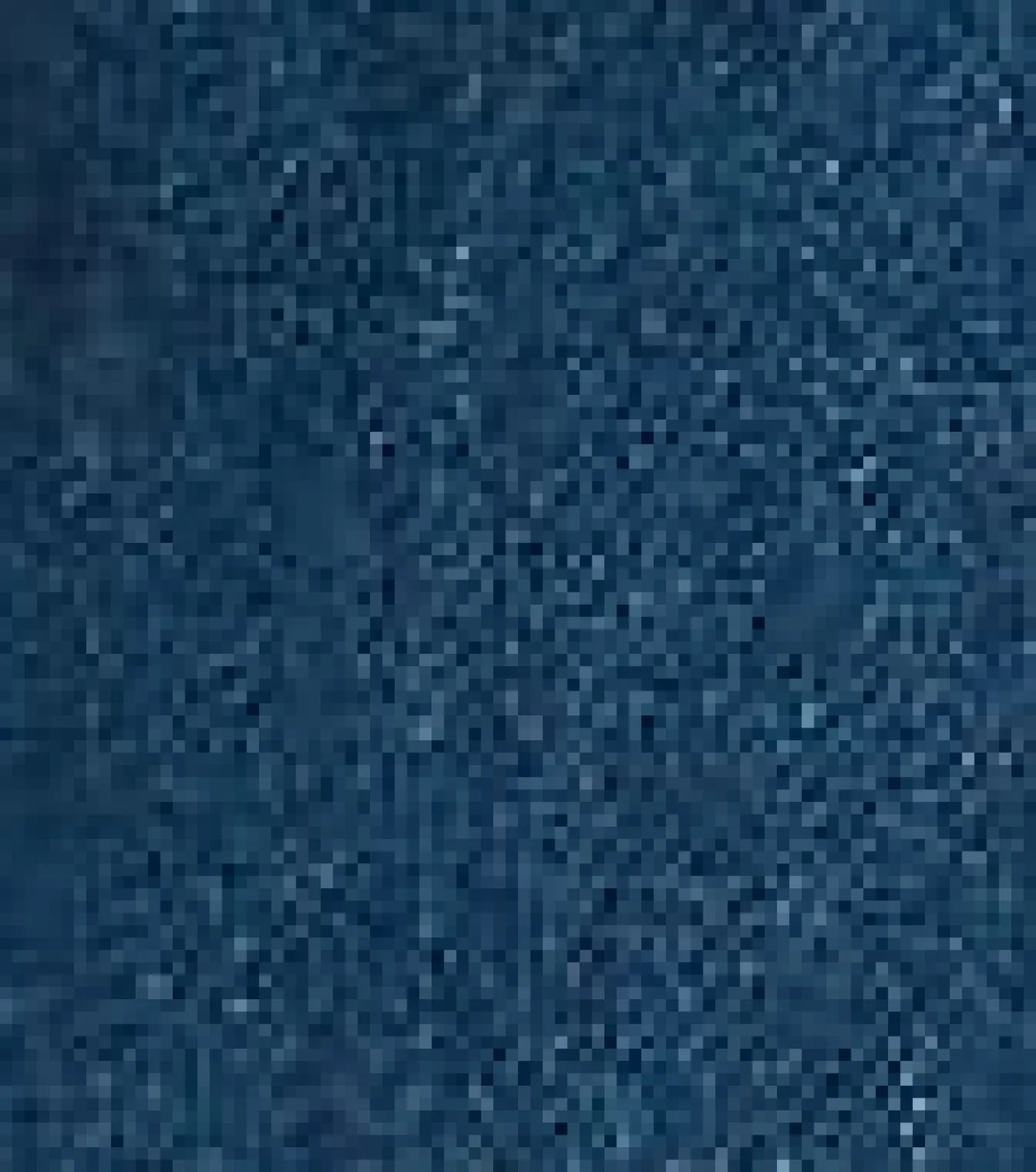 Hurley Pants*Worker Denim Pant