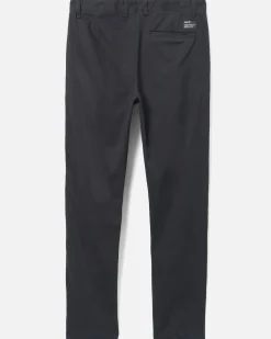 Hurley Pants*Worker Icon || Pant