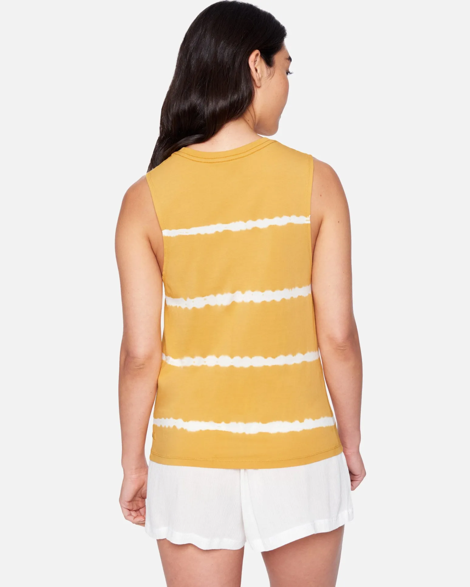 Women Hurley Tops & T-Shirts*Zapper Muscle Tank